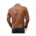 Winter Season Gents Leather Jackets